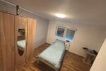Mehrfamilienhaus, Wohnhaus Dorsten Altstadt - 8 Zimmer, 250 m&sup2;, 310.000&euro; | Angebot:26750401