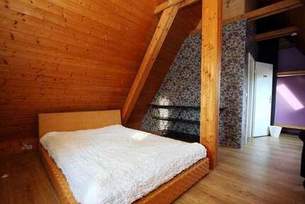 Zimmer Essen / Bergerhausen Bergerhausen - 450&euro; | Angebot:26659134