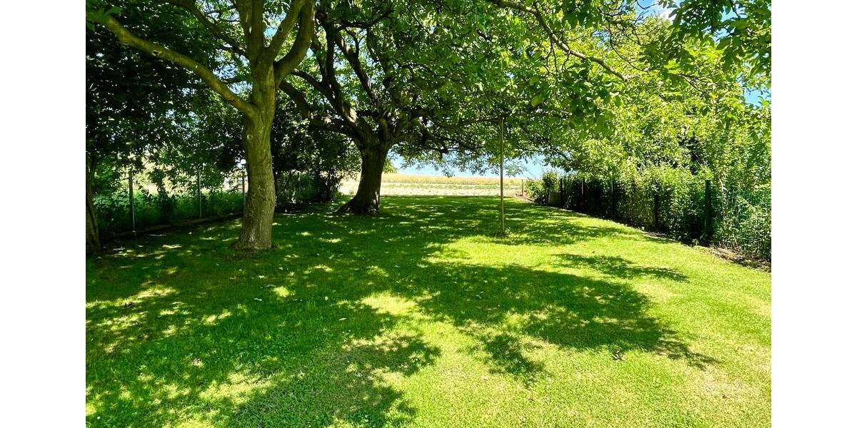 Einfamilienhaus Witten Rüdinghausen - 8 Zimmer, 260 m&sup2;, 1.175.649&euro; | Angebot:19838117