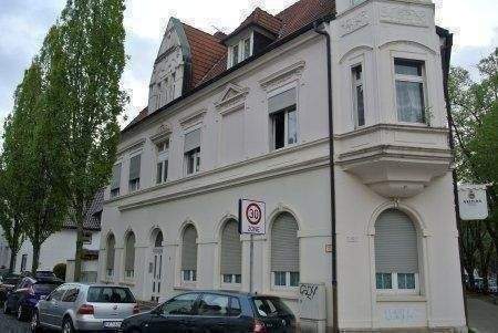 Mehrfamilienhaus, Wohnhaus Gelsenkirchen Ückendorf - 2 Zimmer, 580.000&euro; | Angebot:26695982