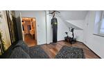 Dachgeschoßwohnung Gladbeck Brauck - 4 Zimmer, 136 m&sup2;, 369.000&euro; | Angebot:26698288