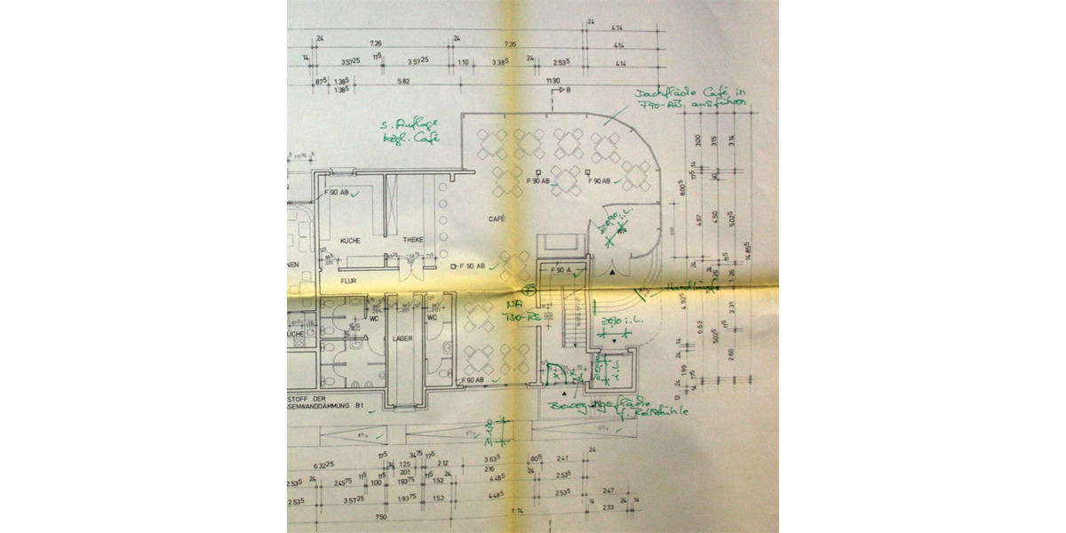 Gewerbeobjekt Essen Katernberg - 3 Zimmer, 2.499&euro; | Angebot:25694271