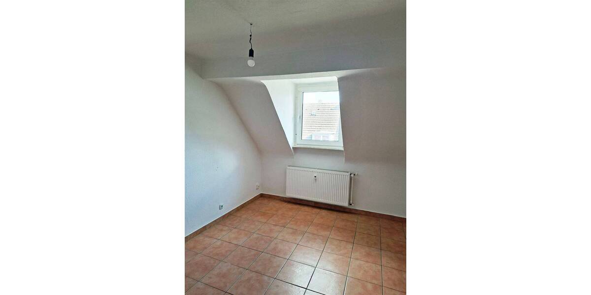 Etagenwohnung Essen Altendorf - 1 Zimmer, 46 m&sup2;, 295&euro; | Angebot:26055067