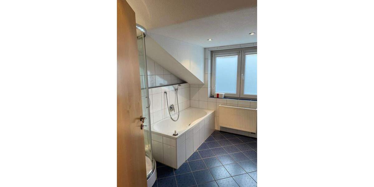 Reihenmittelhaus Haltern am See Lavesum - 5 Zimmer, 121 m&sup2;, 490.000&euro; | Angebot:25718837