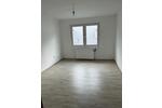 Etagenwohnung Lünen - 3 Zimmer, 60 m&sup2;, 600&euro; | Angebot:26692787