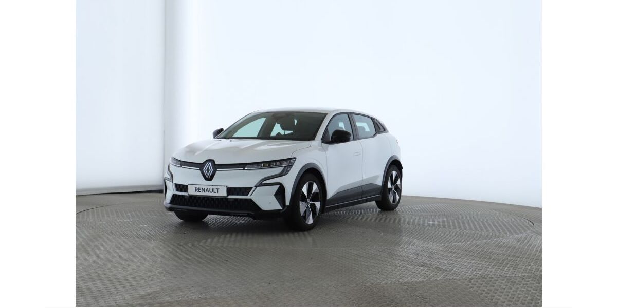 Renault Megane 77.729 km 16.880 &euro; Oberhausen 46049