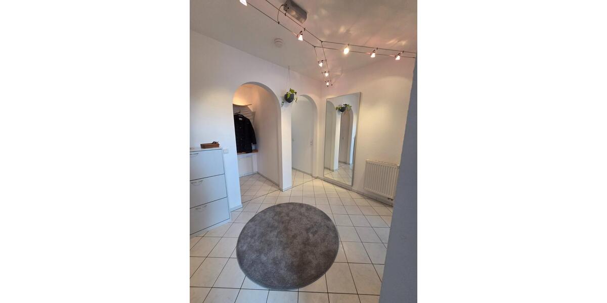 Etagenwohnung Dortmund Hombruch - 2 Zimmer, 67 m&sup2;, 740&euro; | Angebot:25936525