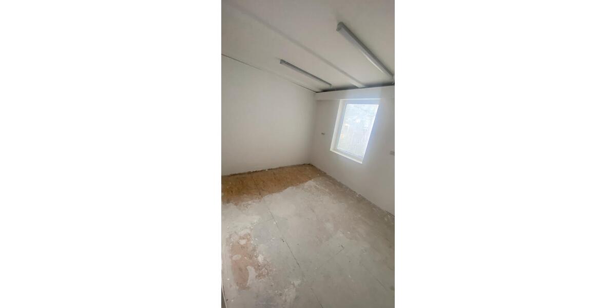 Gewerbeobjekt Recklinghausen Grullbad - 1.390&euro; | Angebot:24886298