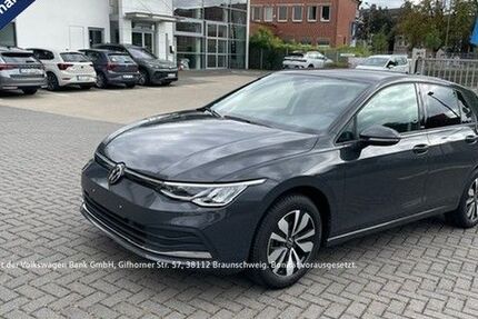 VW Golf 25.670 km 18.450 &euro; Lünen 44534