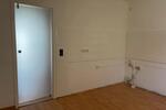 Etagenwohnung Gelsenkirchen Resse - 3 Zimmer, 87 m&sup2;, 750&euro; | Angebot:26662684
