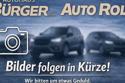 Mazda CX-3 64.199 km 15.970 &euro; Lünen 44536