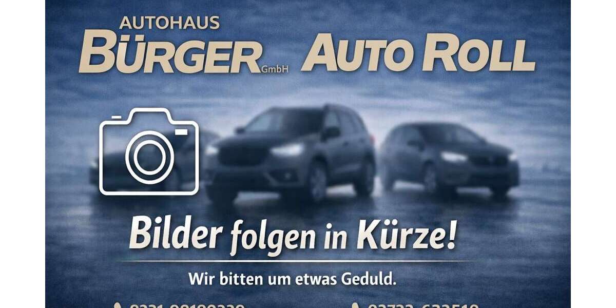 Mazda CX-3 64.199 km 15.970 &euro; Lünen 44536