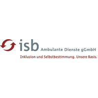 Pflegefachkraft (m/w/d) für Kunde in Suddendorf – Bei uns startet Deine Karriere! isb Ambulante Dienste gGmbH Zweigstelle Coesfeld Coesfeld 48653