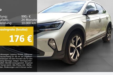 VW Taigo 31.784 km 20.280 &euro; Bochum 44892