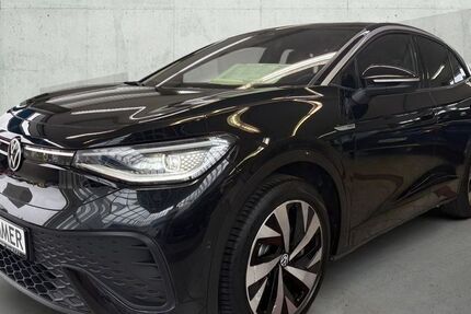 VW ID.5 48.164 km 27.980 &euro; Dülmen 48249