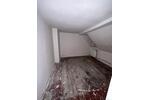 Dachgeschoßwohnung Gladbeck Brauck - 3.5 Zimmer, 85 m&sup2;, 650&euro; | Angebot:27549557