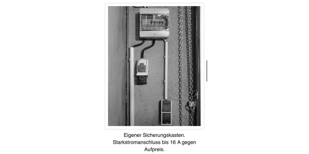 Gewerbeobjekt Dülmen - 375&euro; | Angebot:25894529