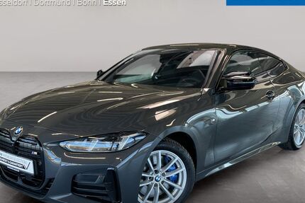 BMW M440 24.240 km 55.799 &euro; Essen 45141