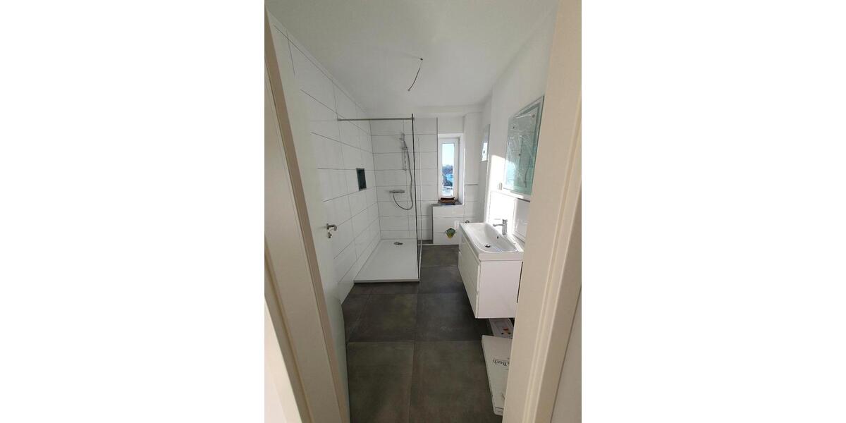 Etagenwohnung Marl Alt-Marl - 2 Zimmer, 58 m&sup2;, 750&euro; | Angebot:25398251