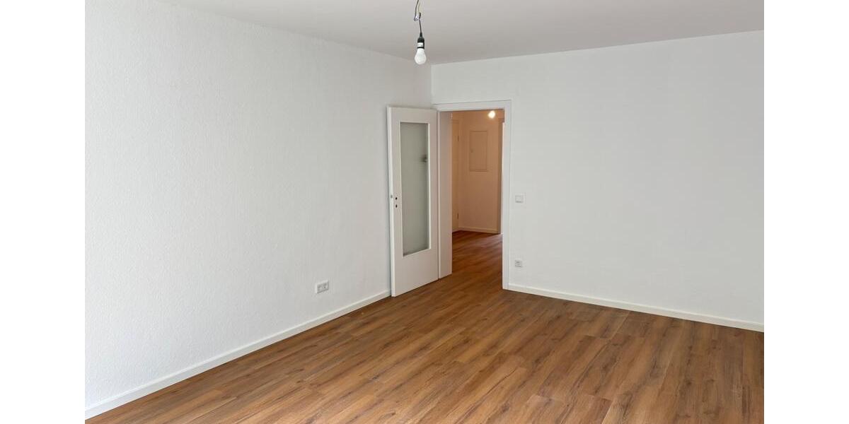 Etagenwohnung Essen Stadtbezirk IV - 3 Zimmer, 66 m&sup2;, 849&euro; | Angebot:26517482