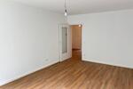 Etagenwohnung Essen Stadtbezirk IV - 3 Zimmer, 66 m&sup2;, 849&euro; | Angebot:26517482