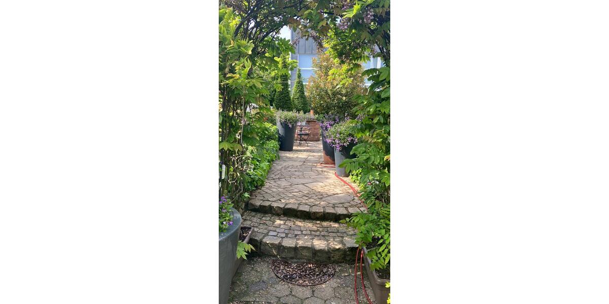 Dachgeschoßwohnung Bochum Bochum-Südwest - 3.5 Zimmer, 80 m&sup2;, 585&euro; | Angebot:25083103