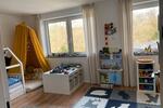 Doppelhaushälfte Sprockhövel - 5 Zimmer, 145 m&sup2;, 580.000&euro; | Angebot:27618201