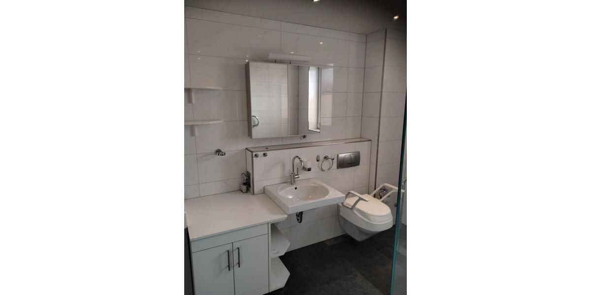 Etagenwohnung Herne Eickel - 2.5 Zimmer, 99 m&sup2;, 900&euro; | Angebot:24847197