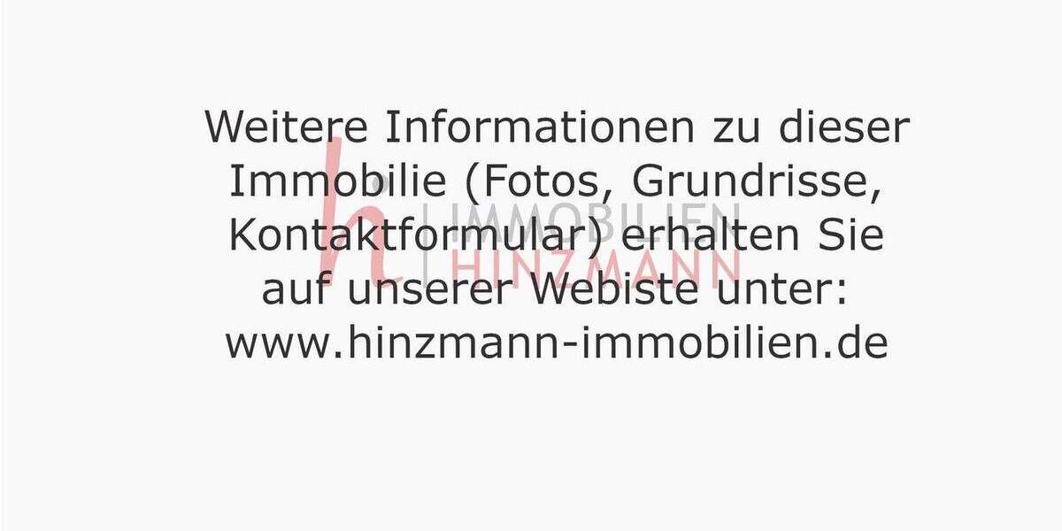 Mehrfamilienhaus, Wohnhaus Dülmen - 6 Zimmer, 161 m&sup2;, 342.000&euro; | Angebot:25687528