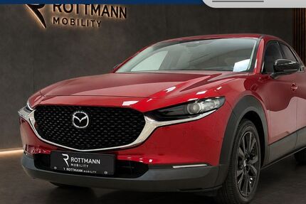 Mazda CX-30 39.997 km 22.500 &euro; Oberhausen 46149