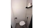 Gewerbeobjekt Witten Herbede - 200&euro; | Angebot:21719551