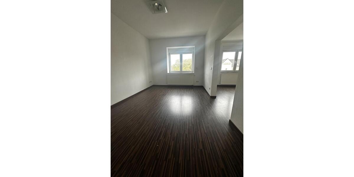 Etagenwohnung Recklinghausen Grullbad - 4 Zimmer, 95 m&sup2;, 930&euro; | Angebot:24422878