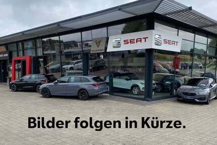 Cupra Formentor 34.952 km 29.990 &euro; Dülmen-Rorup 48249