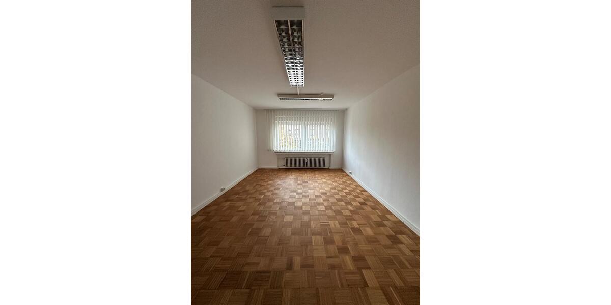 Gewerbeobjekt Dinslaken - 796&euro; | Angebot:25524559