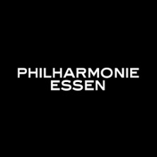 Ensemble Wien-Berlin 03.06.2026 Philharmonie Essen
