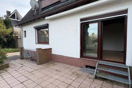 Haus Dortmund / Wichlinghofen Wichlinghofen - 5 Zimmer, 115 m&sup2;, 148.000&euro; | Angebot:26190293