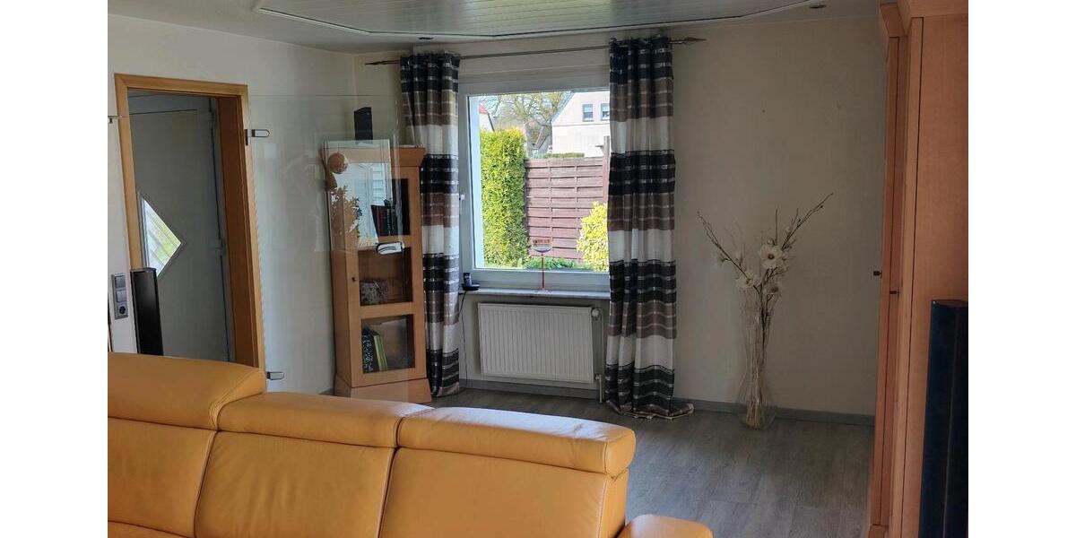 Einfamilienhaus Herten Bertlich - 4 Zimmer, 126 m&sup2;, 289.000&euro; | Angebot:26114650