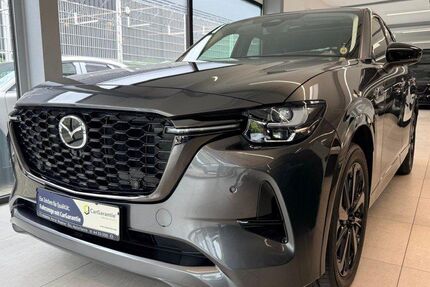 Mazda CX-60 74.133 km 37.929 &euro; Dortmund 44287