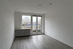 Etagenwohnung Gelsenkirchen Buer - 3.5 Zimmer, 64 m&sup2;, 510&euro; | Angebot:25352658