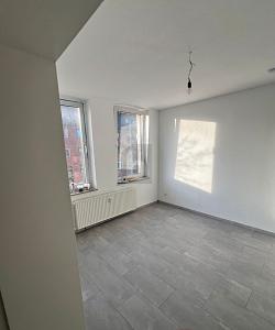 FRISCH RENOVIERT, CHARMANT, NÄHE STADION - Etagenwohnung Gelsenkirchen Erle | Angebot:26608946