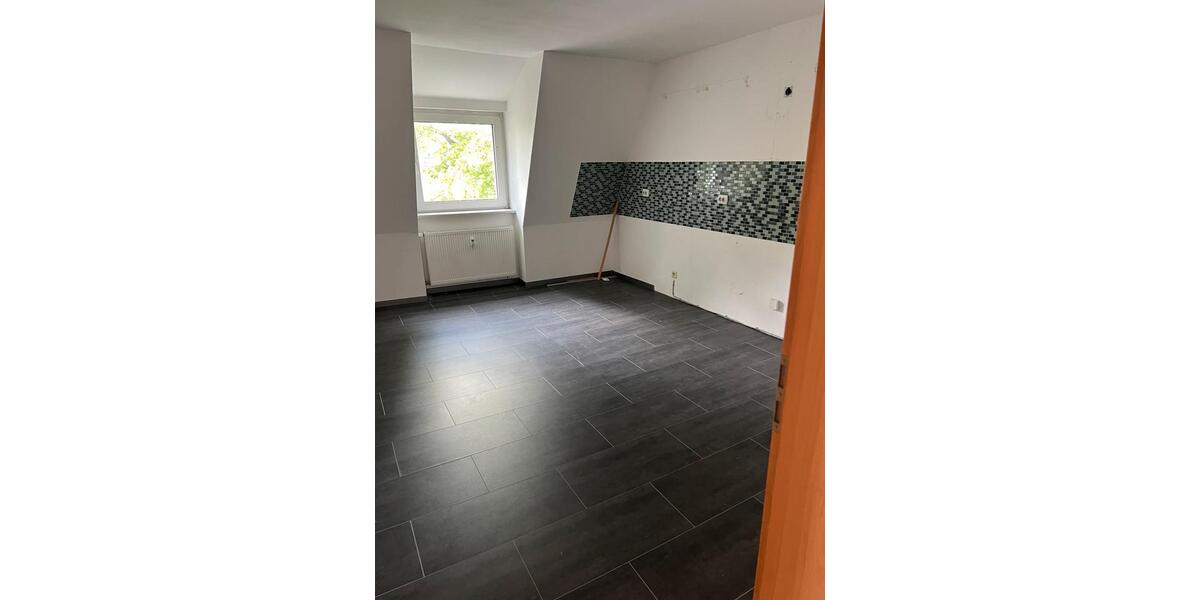 Etagenwohnung Marl Alt-Marl - 2 Zimmer, 95 m&sup2;, 800&euro; | Angebot:26656983