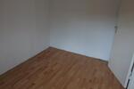 Dachgeschoßwohnung Gelsenkirchen Gelsenkirchen-Mitte - 4 Zimmer, 52 m&sup2;, 65.000&euro; | Angebot:27623600