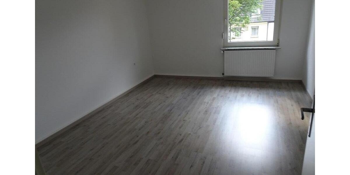Etagenwohnung Herten Bertlich - 2 Zimmer, 55 m&sup2;, 340&euro; | Angebot:26561679