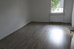 Etagenwohnung Herten Bertlich - 2 Zimmer, 55 m&sup2;, 340&euro; | Angebot:26561679
