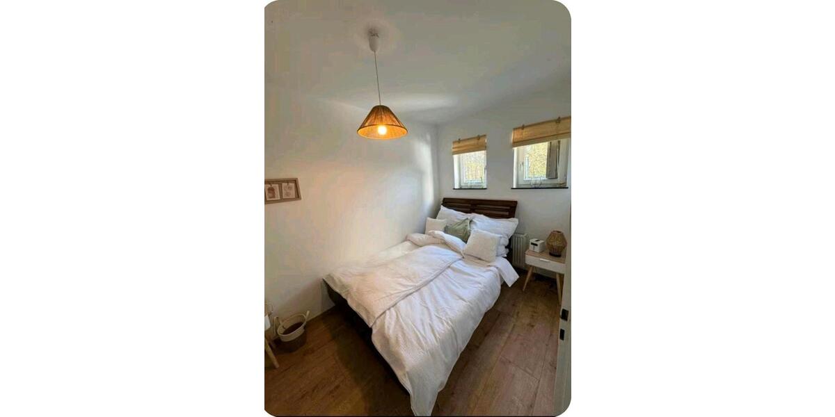 Erdgeschoßwohnung Essen Stadtbezirk IX - 2 Zimmer, 40 m&sup2;, 790&euro; | Angebot:26042766
