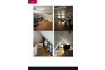 Mehrfamilienhaus, Wohnhaus Dinslaken Lohberg - 400.000&euro; | Angebot:26429383