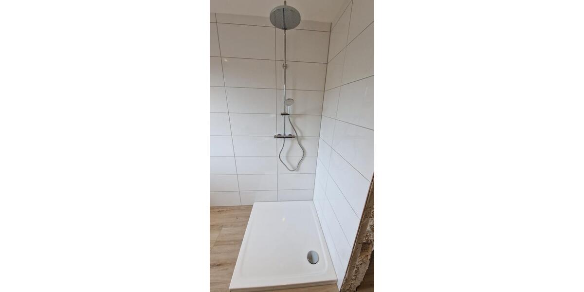 Etagenwohnung Reken - 5 Zimmer, 90 m&sup2;, 990&euro; | Angebot:26539973