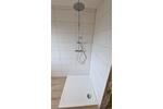 Etagenwohnung Reken - 5 Zimmer, 90 m&sup2;, 990&euro; | Angebot:26539973