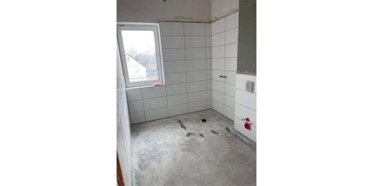 Etagenwohnung Heiden - 2 Zimmer, 72 m&sup2;, 954&euro; | Angebot:26005606