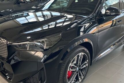 BMW iX1 1.001 km 52.690 &euro; Haltern am See 45721